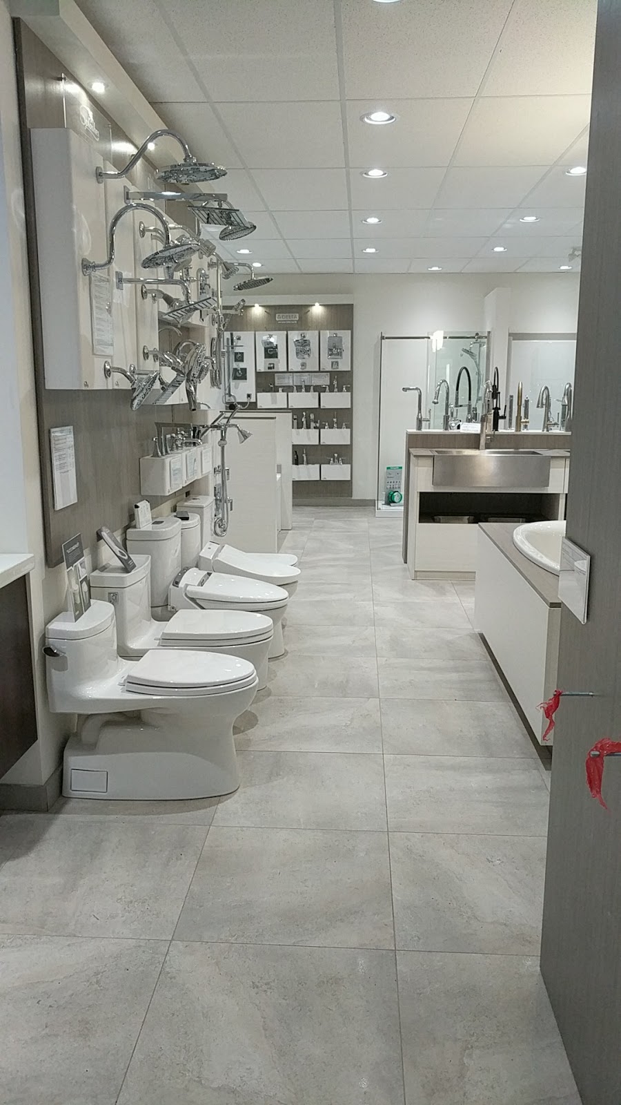 Andrew Sheret Limited | 1137 Smithers Rd #1c, Parksville, BC V9P 2C1, Canada | Phone: (250) 951-9997