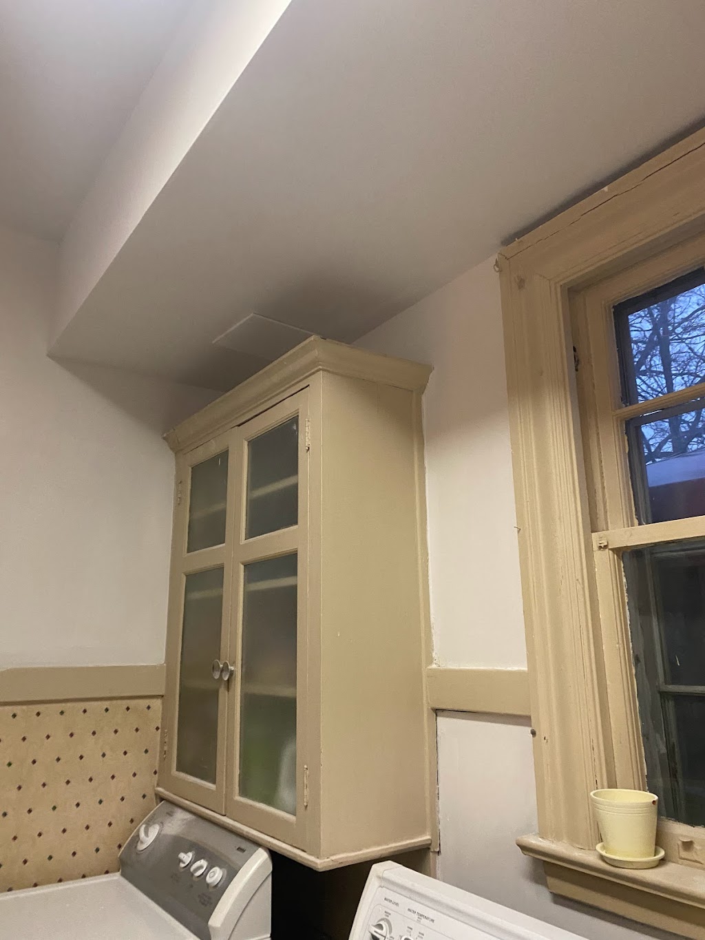 Three dudes renos | 144 King George Rd, Brantford, ON N3R 5K9, Canada | Phone: (548) 328-1091