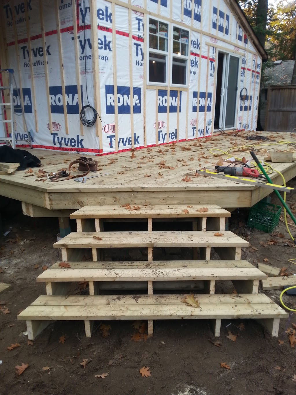 Workplace Safety People | 39 Sherwood Crescent, Tiny, ON L0L 2J0, Canada | Phone: (705) 361-1841