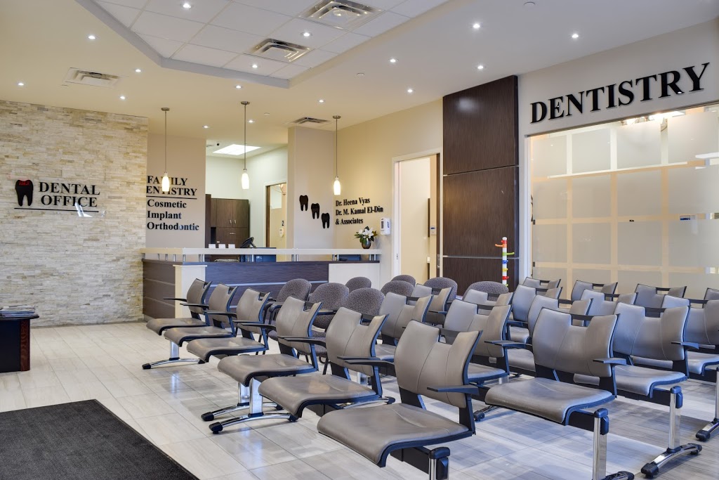 Pharmasave Markham Healthplex | A2B, 5995 14th Ave, Markham, ON L3S 0A2, Canada | Phone: (289) 859-9901