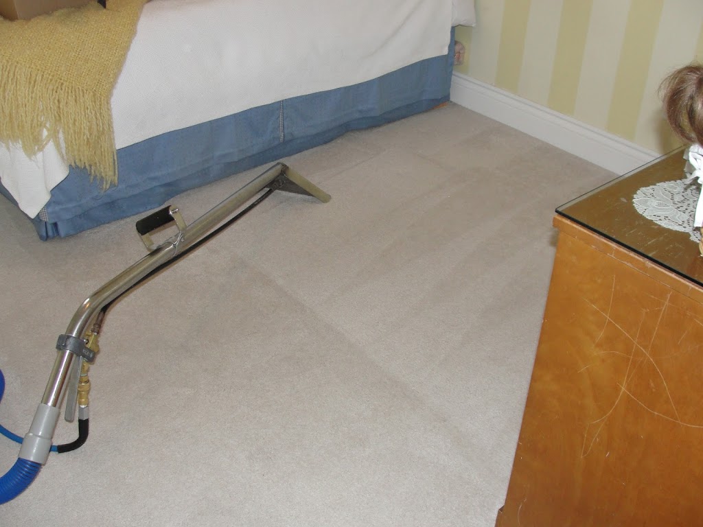 Dixon’s Carpet & Upholstery Cleaning | 107 Herchimer Ave, Belleville, ON K8N 4G4, Canada | Phone: (613) 962-7922
