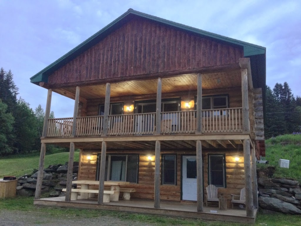The Lake Haven | 18 Ada Way, Pittsburg, NH 03592, USA | Phone: (617) 212-8691