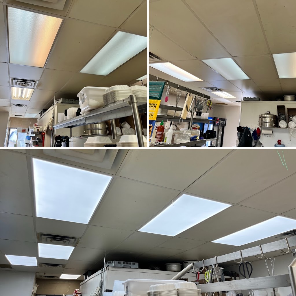 Bryants Electrical Ltd. | 205 Jennings Crescent, Red Deer, AB T4P 4G4, Canada | Phone: (403) 588-0498