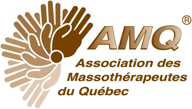Association des Massotherpeutes du Quebec | 2229 Bd Louis-XIV, Québec, QC G1C 1A1, Canada | Phone: (418) 663-0168
