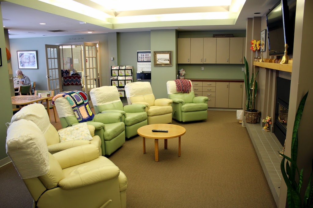 Cancer Patient Lodge | 4104 Dewdney Ave, Regina, SK S4T 1A3, Canada | Phone: (306) 359-3166