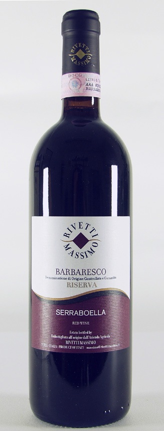 Orchidea Wines & Spirits | 1131 Steeles Ave W, North York, ON M2R 3W8, Canada | Phone: (416) 836-4455