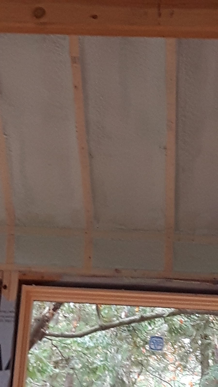Supreme Tech Insulation Inc. | 966 ON-518, Parry Sound, ON P2A 0B2, Canada | Phone: (705) 746-1720