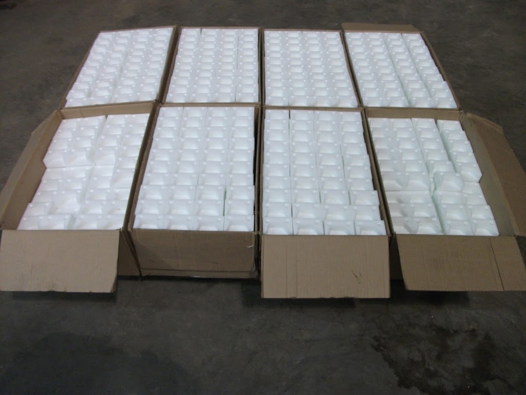 M.V. Mfg Inc | 329294, Concession Rd 3 RR#1, Badjeros, ON N0C 1A0, Canada | Phone: (519) 923-2639