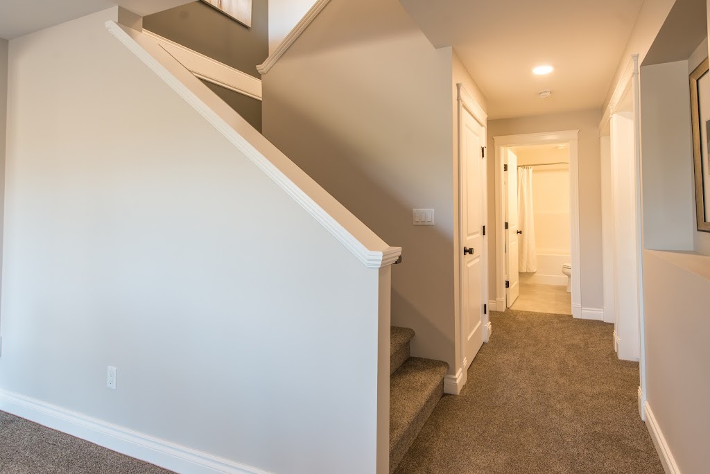 Legacy Summit | 355 Legacy Lookout, Cranbrook, BC V1C 0B4, Canada | Phone: (250) 489-1519