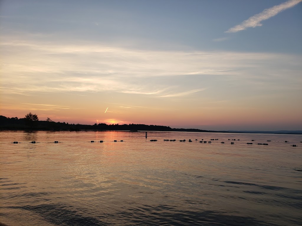Black Bear Beach Campground | 154 Lieven Rd, Petawawa, ON K8H 1E9, Canada | Phone: (613) 687-7268