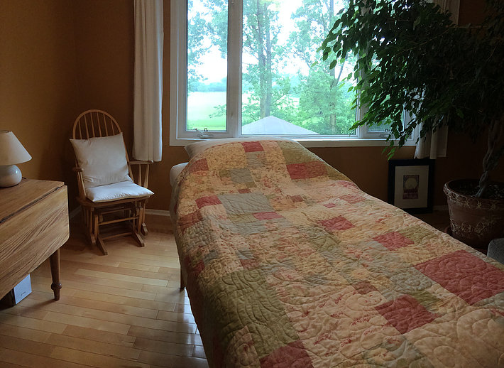 Relational Clearing | 1248 Corkery Rd, Carp, ON K0A 1L0, Canada | Phone: (613) 256-7473