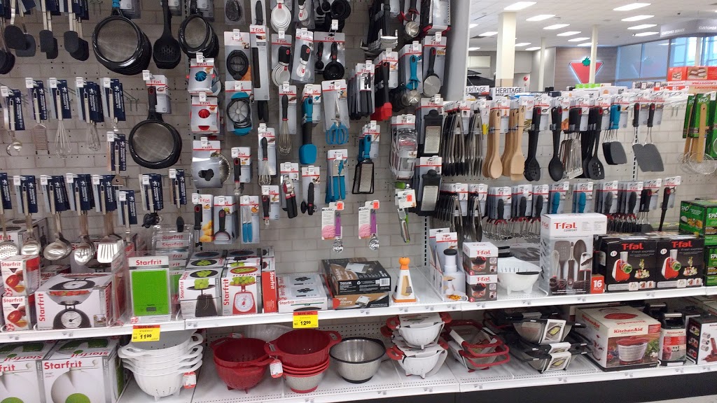 Canadian Tire - Winnipeg Grant Park, MB | 1080 Grant Ave, Winnipeg, MB R3M 2A4, Canada | Phone: (204) 233-8000