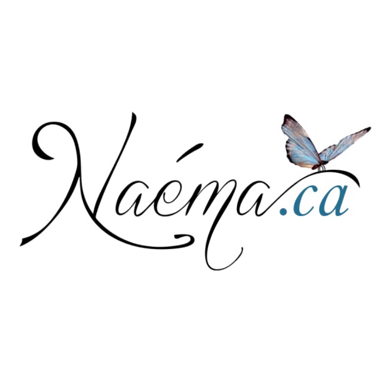 Naéma | 217 10e Rang, Lefebvre, QC J0H 2C0, Canada | Phone: (819) 461-0674