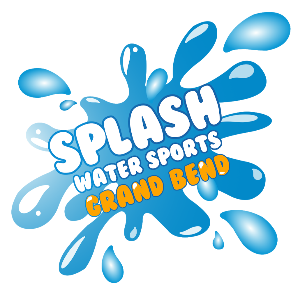 Splash seadoo and boat rentals Grand Bend | travel agency | 61 Main St W, Grand Bend, ON N0M 1T0, Canada | 5196714865 OR +1 519-671-4865