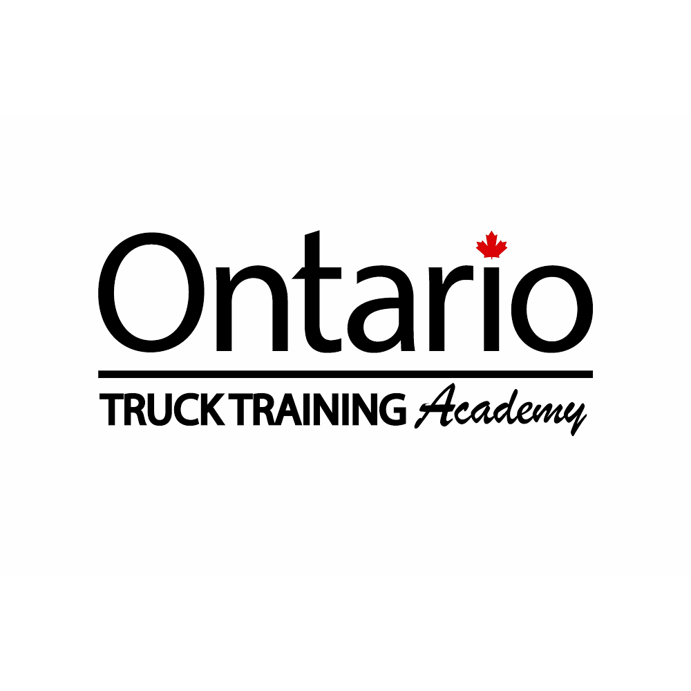 Ontario Truck Training Academy | school | 365 Lansdowne St E #3, Peterborough, ON K9J 2A3, Canada | 7057431888 OR +1 705-743-1888