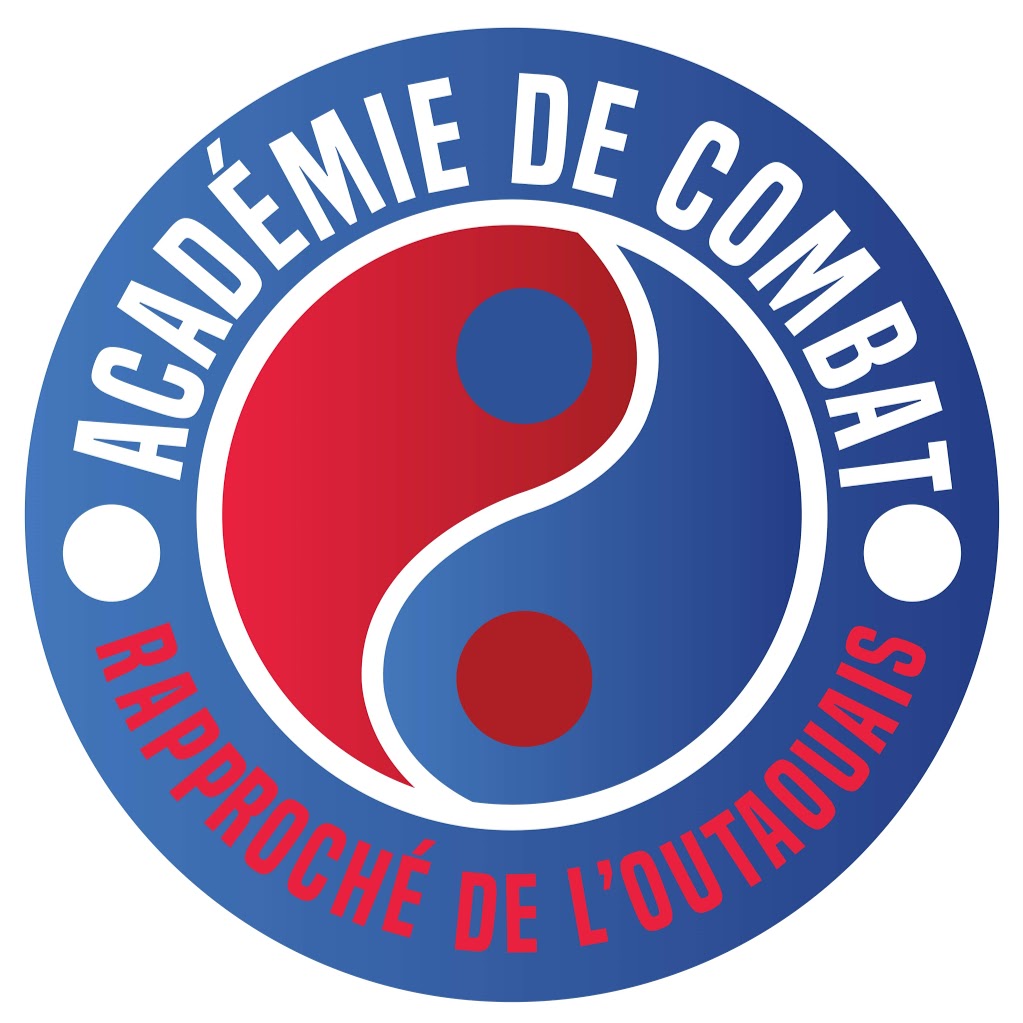 Académie de Combat Rapproché de l’Outaouais | 1910 Chemin Pink Suite 202, Gatineau, QC J9J 3N9, Canada | Phone: (819) 635-5996