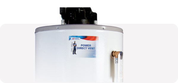 Swift Plumbing & Water Heaters | 148 Burnside Rd E, Victoria, BC V9A 1A2, Canada | Phone: (250) 920-7877