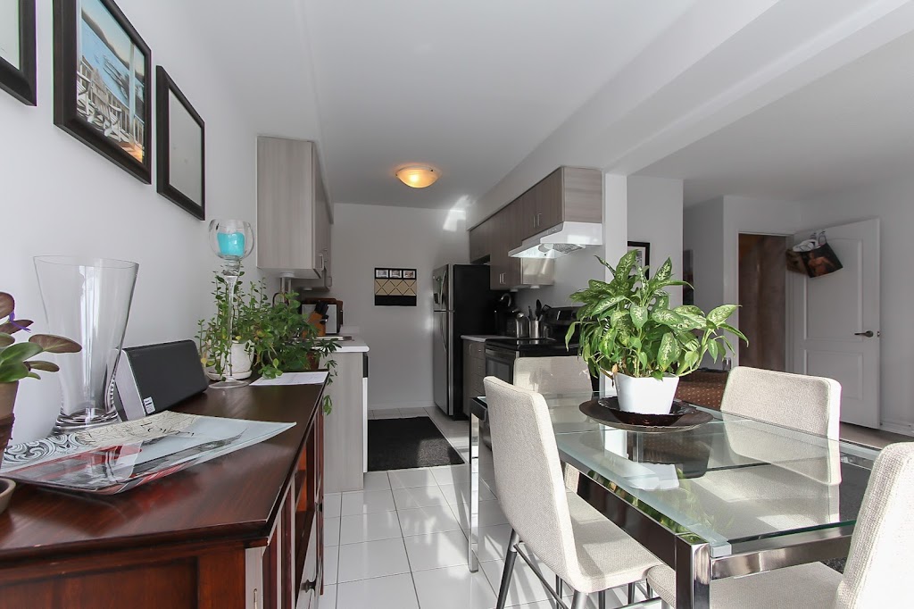 Jackie Jones Team | 566 Bryne Dr A, Barrie, ON L4N 9P6, Canada | Phone: (705) 417-0249
