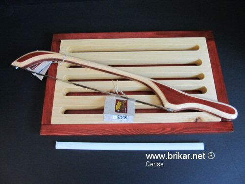 Brikar.net | 5240 Rue Sainte Lucie, Saint-Hubert, QC J3Y 2B3, Canada | Phone: (450) 676-0298