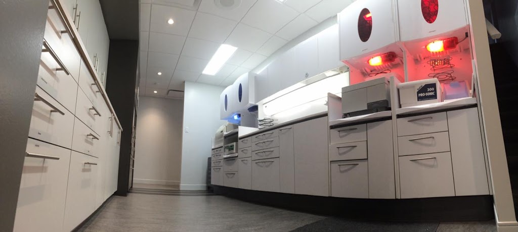 Dubois Frédéric Dr | 3555 Rue Principale, Saint-Jean-Baptiste, QC J0L 2B0, Canada | Phone: (450) 464-6777