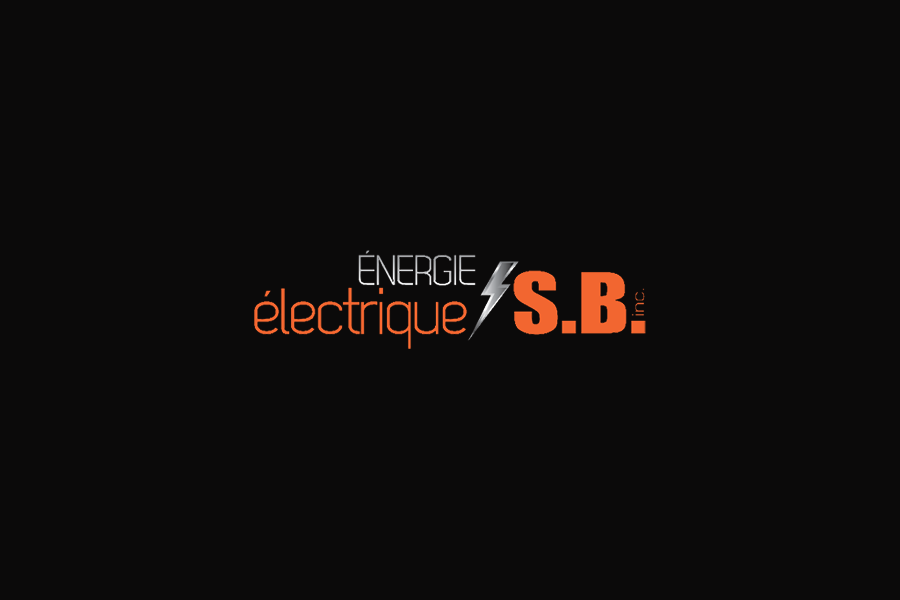 S.B. Électricien Saint-Georges | 467 104e Rue, Beauceville, QC G5X 3B9, Canada | Phone: (418) 230-3911