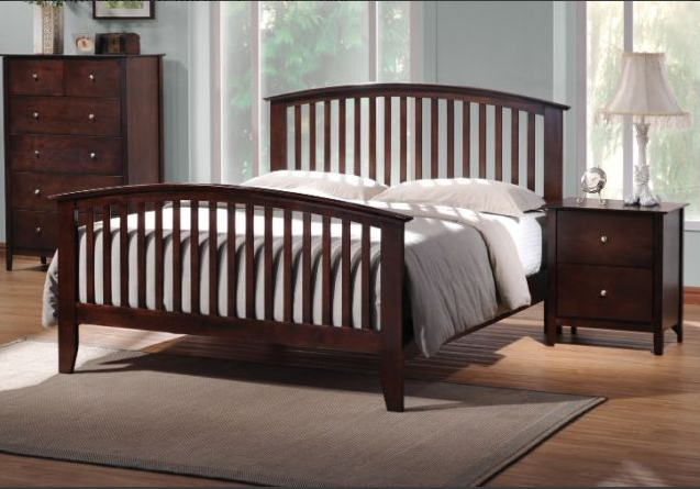 Canadas Sleep Paradise Mattresses | 461 Dunlop St W Unit 1, Barrie, ON L4N 9W3, Canada | Phone: (705) 252-8186