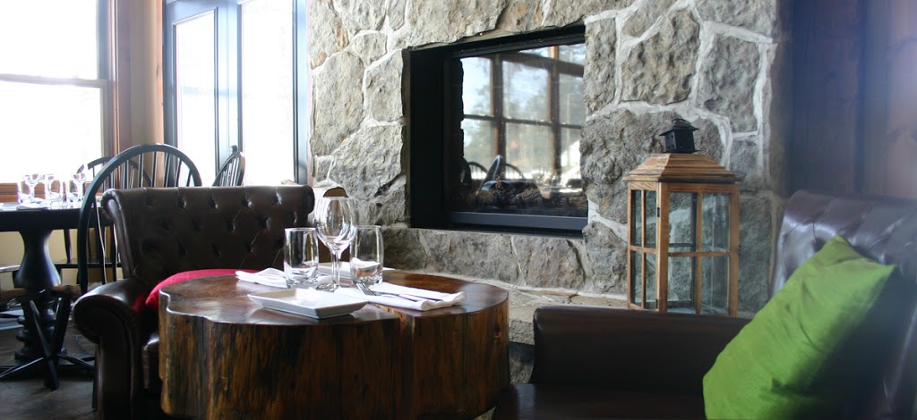 La Grange | 2 Rue Meadowbrook, Morin-Heights, QC J0R 1H0, Canada | Phone: (450) 644-0056