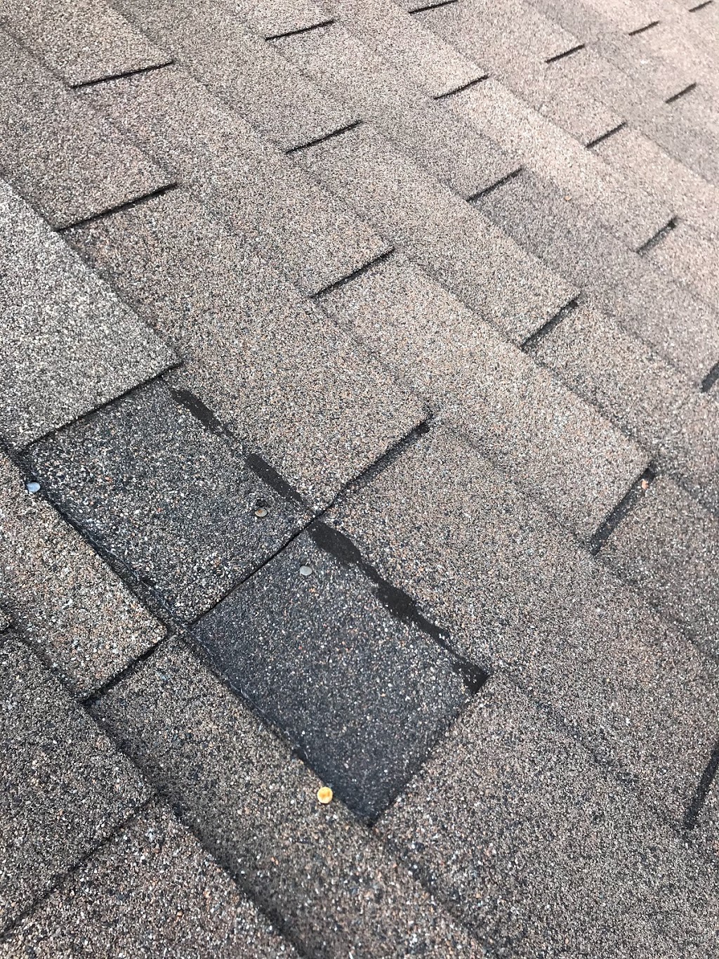 Canadian superior roofing | 87 Fontebella Ave, Woodbridge, ON L4H 2B8, Canada | Phone: (416) 285-0009