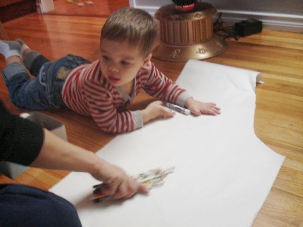 2nd Home Bilingual Child Care | 6200 Buckingham Dr, Burnaby, BC V5E 2A4, Canada | Phone: (604) 522-6615