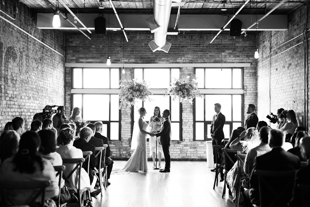 XO. Life Celebrations | 132 St Lawrence St W, Madoc, ON K0K 2K0, Canada | Phone: (416) 720-0103