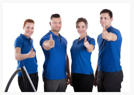 Entretien Ménager MJS | 96 Rue Jean-Guy, Victoriaville, QC G6T 2R6, Canada | Phone: (819) 352-7733