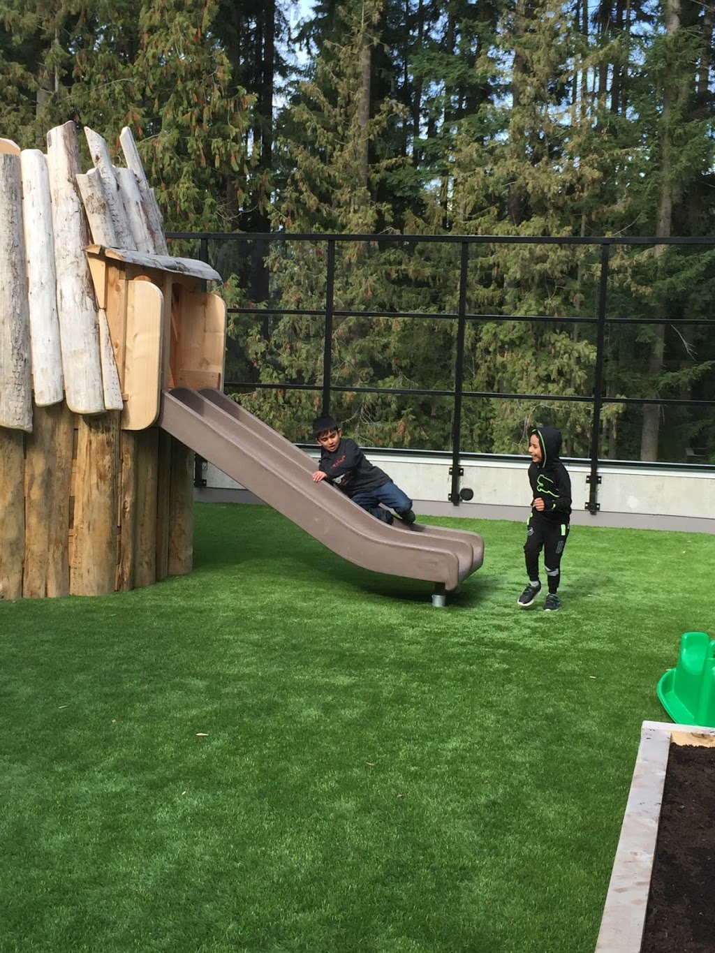 Academics preKindergarten Westwood | 1123 Westwood St suite 501, Coquitlam, BC V3B 4S4, Canada | Phone: (604) 474-2662