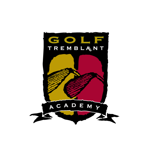 Academy De Golf Tremblant | 121 Chemin de lAlbatros, Mont-Tremblant, QC J8E 1S1, Canada | Phone: (819) 631-1122