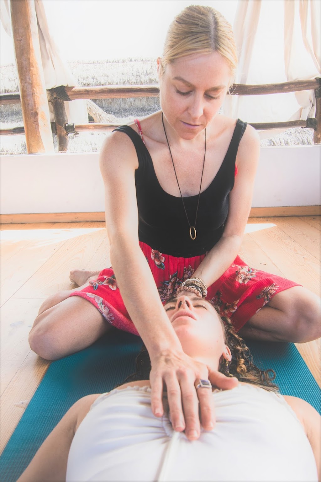 Unity Breathwork Whitby | 287 Montgomery Ave, Brooklin, ON L1M 0B7, Canada | Phone: (289) 989-1512