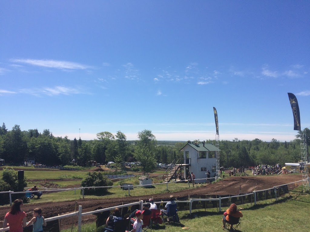 Pleasant Valley MX | Pleasant Valley, NS B0N 1C0, Canada | Phone: (902) 673-2843