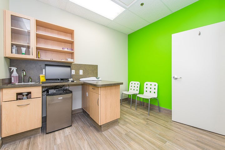 Guelph Lake Veterinary Hospital | 322 Eastview Rd Unit B4, Guelph, ON N1E 0L2, Canada | Phone: (519) 824-9898