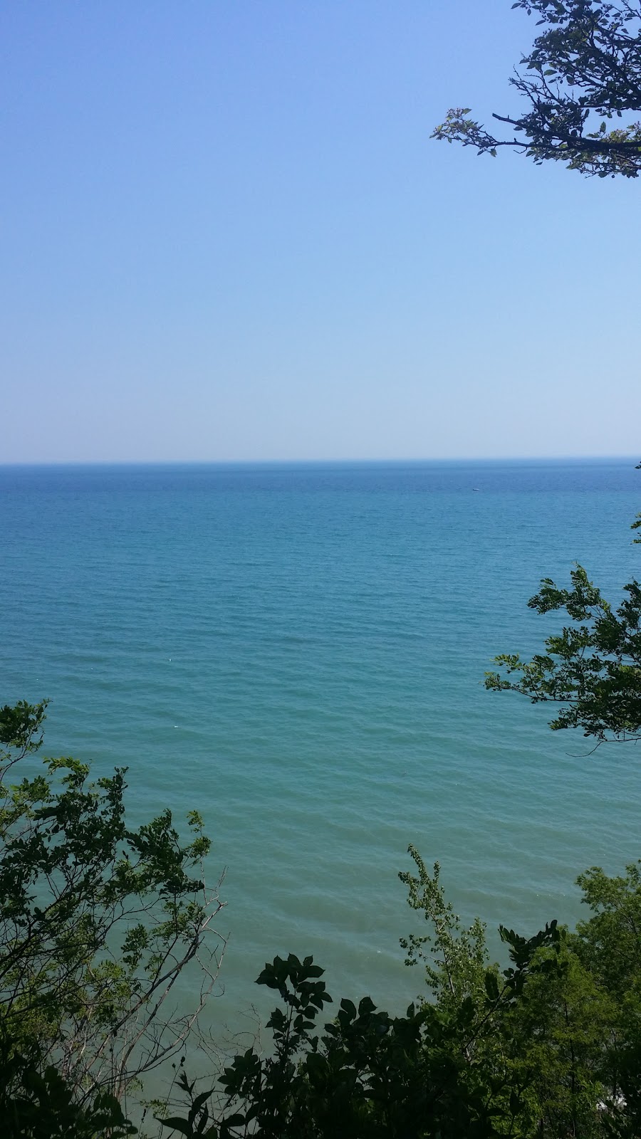 Grey Abbey Park | 180 Greyabbey Trail, Scarborough, ON M1E 1V9, Canada | Phone: (416) 338-4386