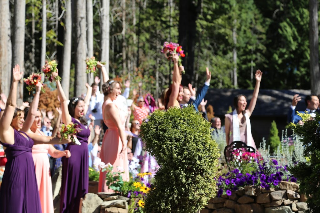 Stone Hearst | 114 Greer Pl, Salt Spring Island, BC V8K 1A9, Canada | Phone: (250) 221-8686
