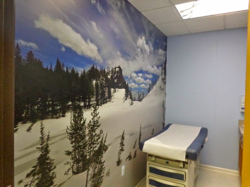 Dr. David A. Bailey, DO | 4154 S, River Rd, East China, MI 48054, USA | Phone: (810) 329-3333