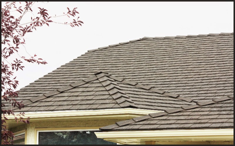 Akron Roofing | 220 Deer Ridge Pl SE, Calgary, AB T2J 6X6, Canada | Phone: (403) 852-6563