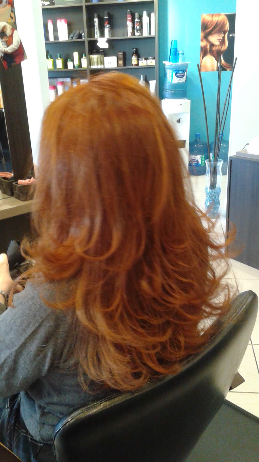 Concept Bo-T | 425 Rue LAnnonciation N, Rivière-Rouge, QC J0T 1T0, Canada | Phone: (819) 275-2333