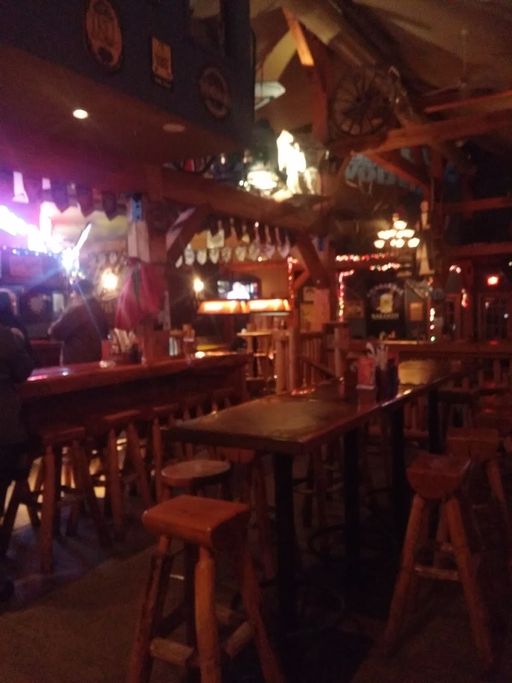 Apex Mountain Resort | 1000 Stray Horse Rd, Hedley, BC V0X 1K0, Canada | Phone: (250) 292-8222