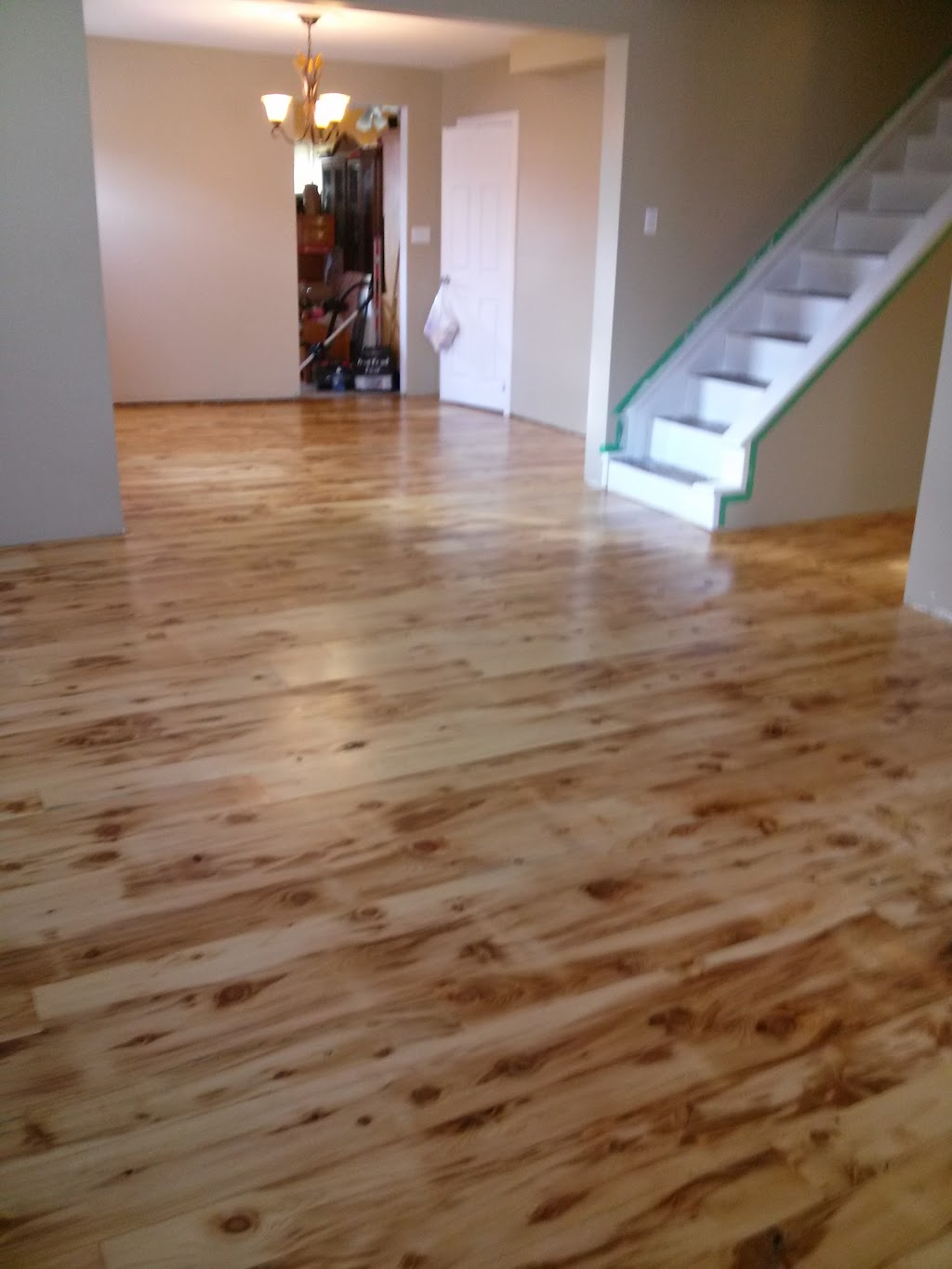 Schweyers Wood Products | 2291 County Road 20, Fisherville, ON N0A 1G0, Canada | Phone: (905) 779-3418