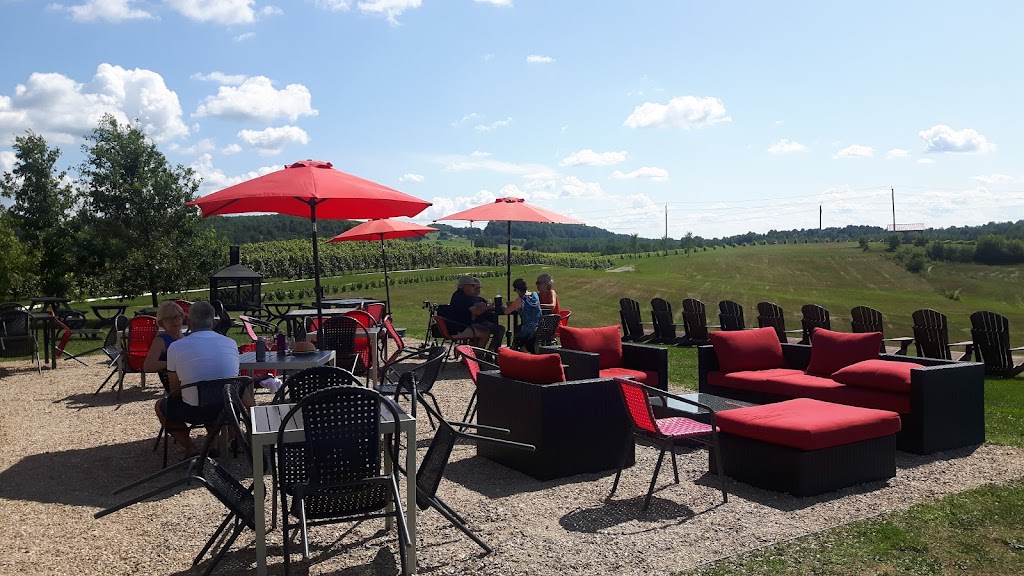 The Valleys of Wadleigh | 186 QC-143, Ulverton, QC J0B 2B0, Canada | Phone: (819) 826-3334