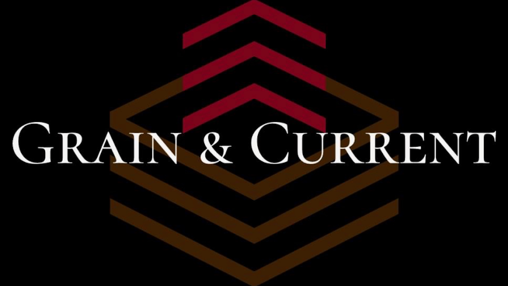 Grain & Current Contracting Inc. | 2411 Township Rd 521, Parkland County, AB T7Y 2K6, Canada | Phone: (780) 691-5949