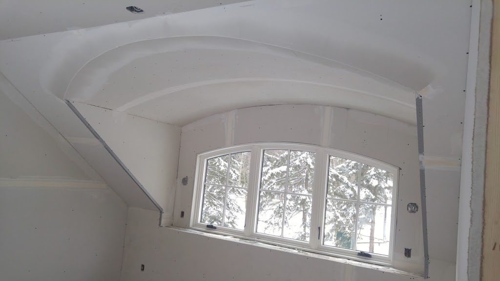 Bast Dalcourt Contracting Inc | 24 Bloomingdale Rd N, Kitchener, ON N2K 1A2, Canada | Phone: (519) 743-3631