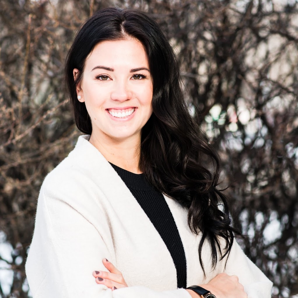 Cheerful Mornings Pediatric Sleep Consulting | 1351 University Dr NW, Calgary, AB T2N 3Y8, Canada | Phone: (587) 888-0272