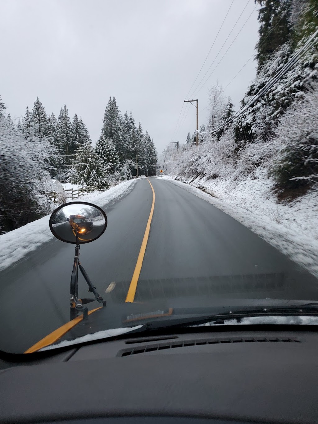 Nanak Driving School LTD. | 33564 7th Ave, Mission, BC V2V 2E9, Canada | Phone: (778) 552-8513