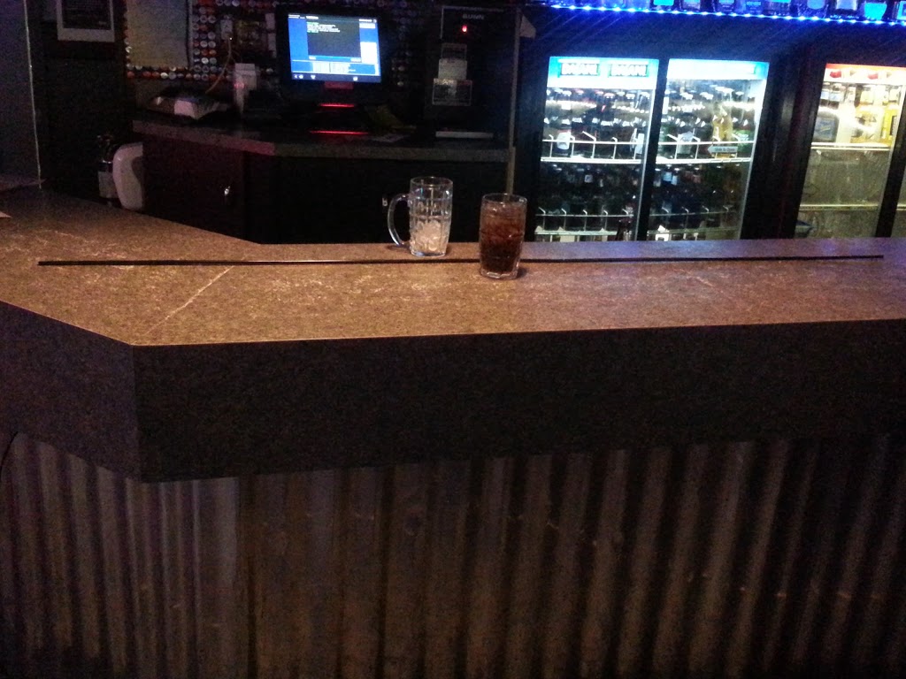 Play Back Pub | 594 Hermitage Rd NW, Edmonton, AB T5A 4N2, Canada | Phone: (780) 475-2309