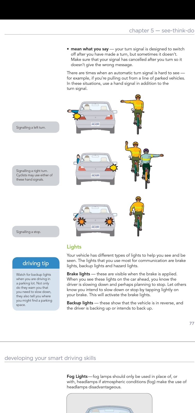Nanak Driving School LTD. | 33564 7th Ave, Mission, BC V2V 2E9, Canada | Phone: (778) 552-8513